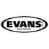 Evans
