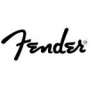 Fender
