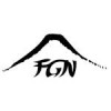 FGN