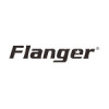 Flanger