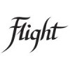 Flight