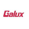 Galux