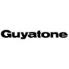 Guyatone