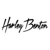 Harley Benton