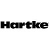 Hartke