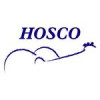 Hosco