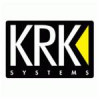 KRK