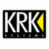 KRK