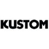 Kustom
