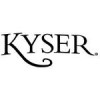Kyser