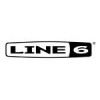 Line 6