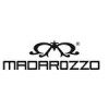 Madarozzo