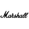 Marshall