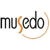 Musedo