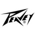 Peavey