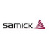 Samick