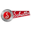 Schaller