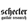 Schecter