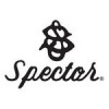 Spector
