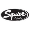 Squier