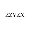 ZZYZX