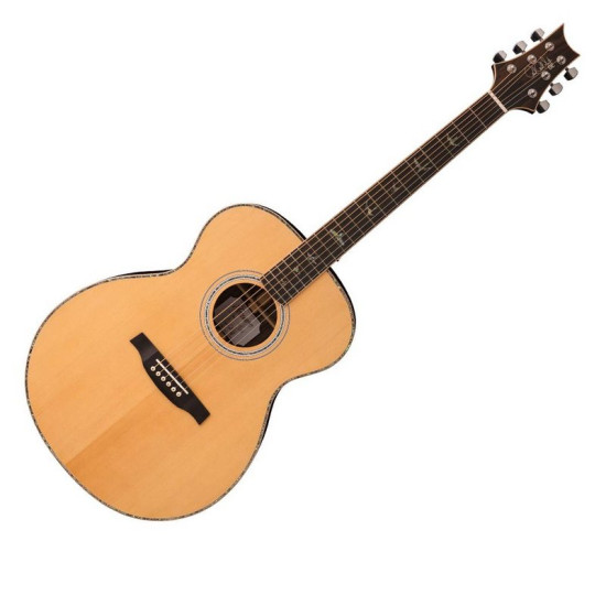 PRS SE T60E Tonare Grande Natural