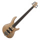 Cort A5 Plus FMMH OPN 5 húros basszusgitár