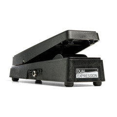 Electro-Harmonix Dual Expression pedál