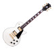 FGN Fujigen Neo Classic LC10 Antique White