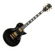 FGN Fujigen Neo Classic LC20 Black