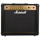 Marshall MG30GFX gitárerősítő kombó