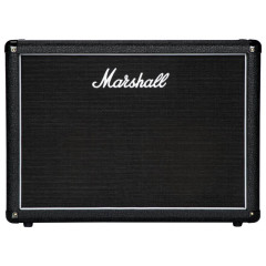 Marshall MX212R gitár hangláda