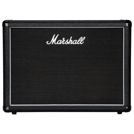 Marshall MX212R gitár hangláda