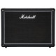 Marshall MX212R gitár hangláda