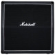 Marshall MX412AR gitár hangláda