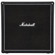 Marshall MX412BR gitár hangláda