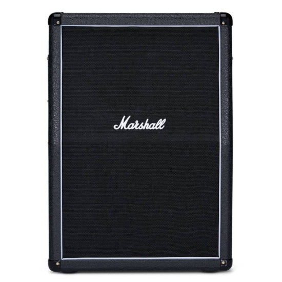 Marshall SC212 gitár hangláda