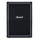 Marshall SC212 gitár hangláda