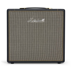 Marshall SV112 Studio Vintage Series gitár hangláda