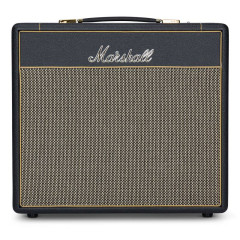 Marshall SV20C Studio Vintage csöves gitárkombó