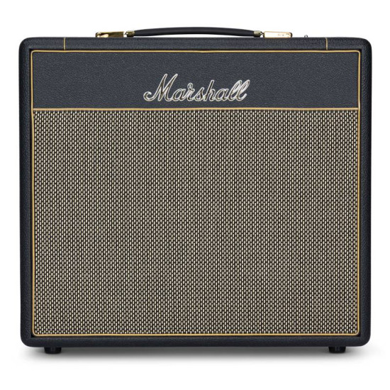 Marshall SV20C Studio Vintage csöves gitárkombó
