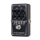 Electro-Harmonix Nano Metal Muff torzító pedál zajzárral