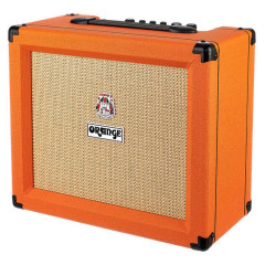 Orange Crush 35RT 35W gitárkombó