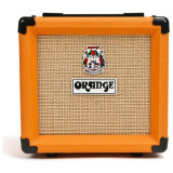 Orange PPC108 20W gitárláda