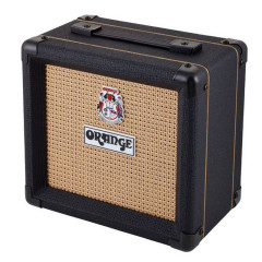 Orange PPC108 Black 20W gitárláda