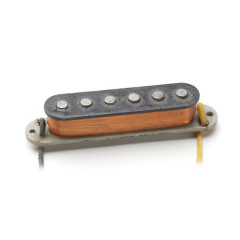 Seymour Duncan Antiquity II Jaguar Bridge