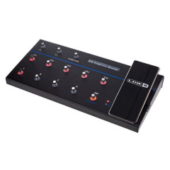 Line6 FBV 3 footswitch