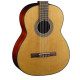 Cort AC200 NAT klasszikus gitár