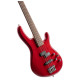 Cort ActionPlus TR basszusgitár