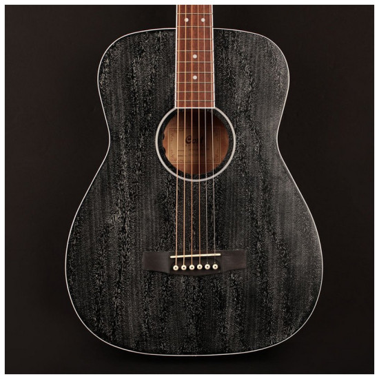 Cort AF590MF BOP elektro-akusztikus gitár